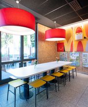 McDonald's Bild 7