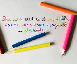 Paraud Marot Sandrine image 6