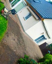 FDS Franz Inh. J. Franz Bild 4