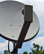 ANTENELEC image 4