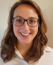 Hausarztpraxis-Thun Bild 9