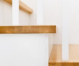 Hayoz A. Holzbau AG Bild 3