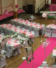 Moquette Express image 3