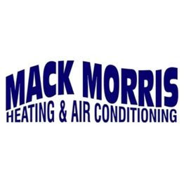 Mack Morris Heating and Air Conditioning
