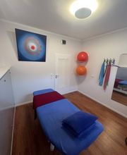 Physiotherapie Am Wohld Bild 6