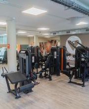 Gimnasio VivaGym Sants imagen 10