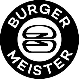 Burgermeister Langstrasse ZÜRICH