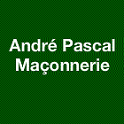 André Pascal