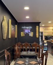 Le Maharajah image 6