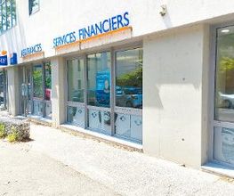 GMF Assurances image 5