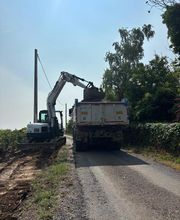 Renov'Tradition image 3