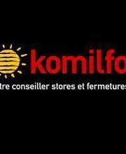 Saillard Frères image 2