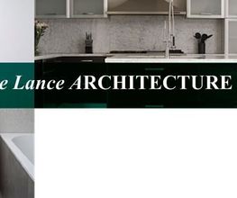 Free Lance ARCHITECTURE image 5