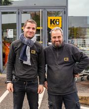 Kiloutou Nancy Nord (Maxéville) image 7