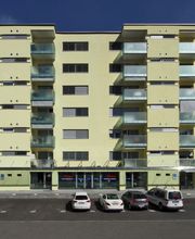 DREIER AMMINISTRAZIONE SA Bild 5