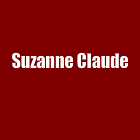 Suzanne Claude