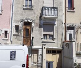 Rouillard Isaïe image 19