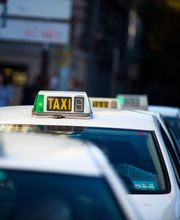 Radio-Taxi Colmenar imagen 15