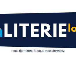 Literie Logis image 1