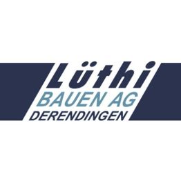 Lüthi Bauen AG