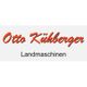 Kühberger O. Landmaschinen
