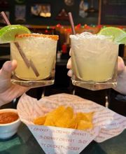 Cherry Cricket Littleton image 7