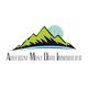 Auvergne Mont Dore Immobilier