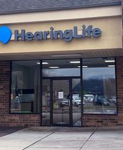 HearingLife of Hockessin DE image 5