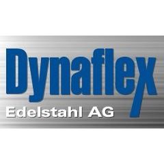 Dynaflex Steel AG