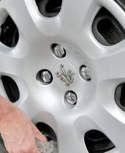 Auto Clean Services image 6