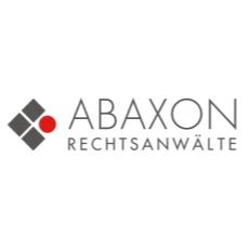ABAXON Rechtsanwälte Lurz und Grimm