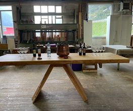 Ormanni Sagl Bild 1