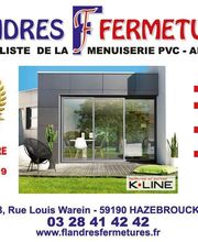 Flandres Fermetures image 9