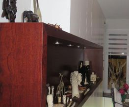 LO NARDO image 2
