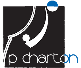 Atelier Charton image 4