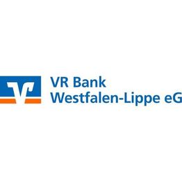 VR Bank Westfalen-Lippe eG