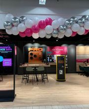 Telekom Partner Alfeld Bild 1