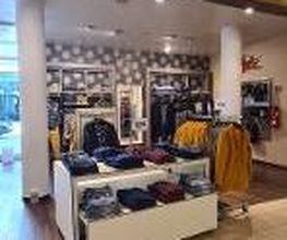 JEANS FRITZ Bild 12