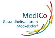 MediCo Center Stockelsdorf GmbH & Co. KG