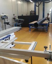 Gallery Cliente