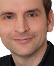 Erik Lasse Steuerberater Bild 1