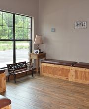 Precious Paws Animal Hospital image 7