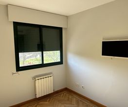 230063778-1-bN3CEfotL81681224132144.jpeg