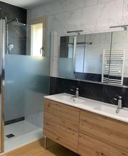 NP Services image 13