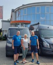 eloWa Wagner GmbH Bild 8