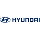 logo_hyundai.png