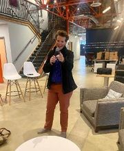 Simpers Consulting image 9