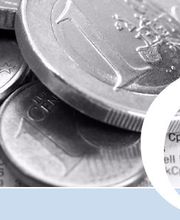 Spek Accountants en Belastingadviseurs BV