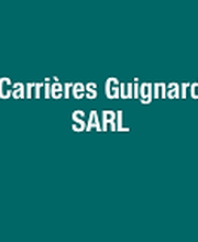 Carrières Guignard SARL image 2