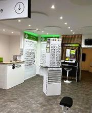 brillen.de & The Good Brand Opticians Bild 5